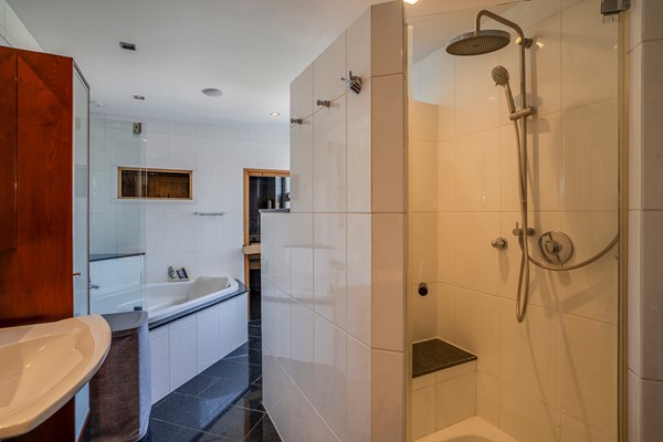 Medium property photo - Molenveldweg 1A, 6114 GG Susteren